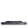 XIAOMI POCO M8 Pro 5G 8/256 Black - 1476761 - zdjęcie 10
